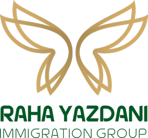 خدمات مهاجرت رها یزدانی