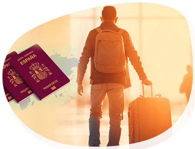 immigration spain