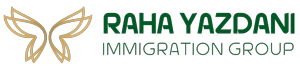 خدمات مهاجرت رها یزدانی